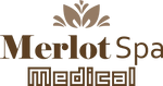 Merlot Medical Spa